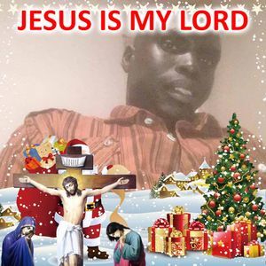 Meet your Posher, Deng